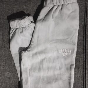 Brandy Melville Sweatpants